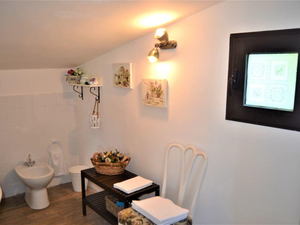 Lägenhet på 120 m² i Mascalucia, med 2 sovrum och 2 badrum  Rum bild
